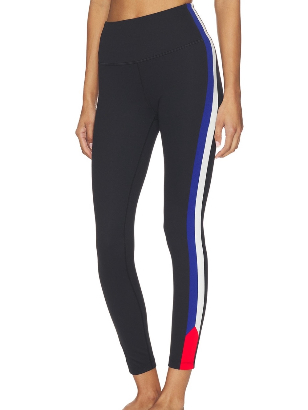 Splits59 Monah High Waist Rigor Leggings